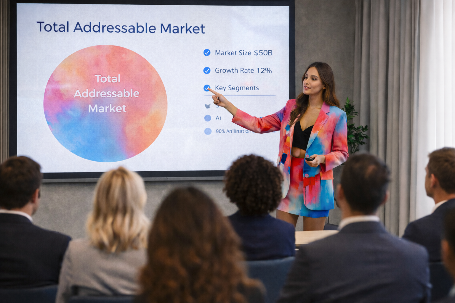 MADAVA Build — Founder Support